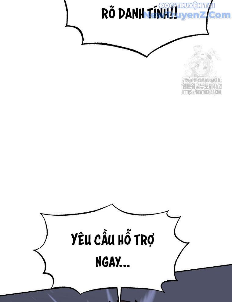 Kẻ Nào Đã Giết Vợ Tôi? chapter 13 - Trang 125