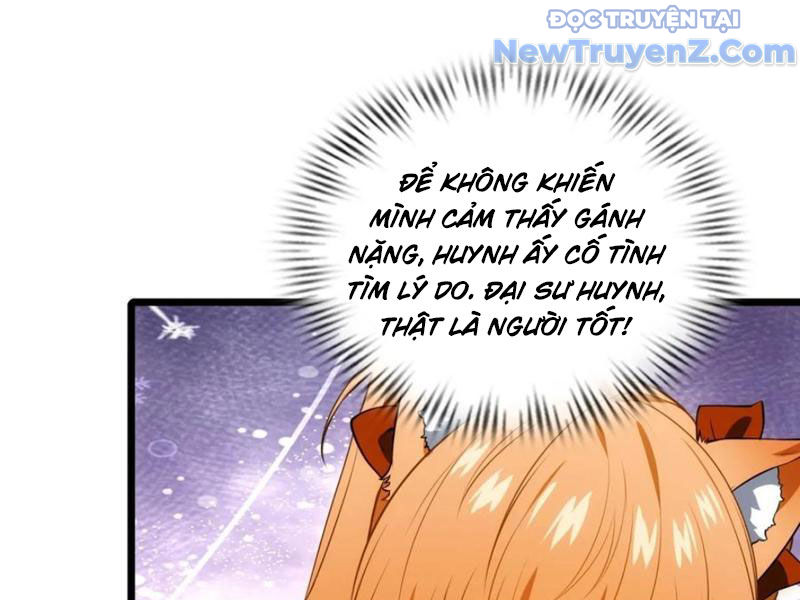 Bật Hack Mà Vẫn Là Tông Môn Yếu Nhất Sao? chapter 17 - Trang 65