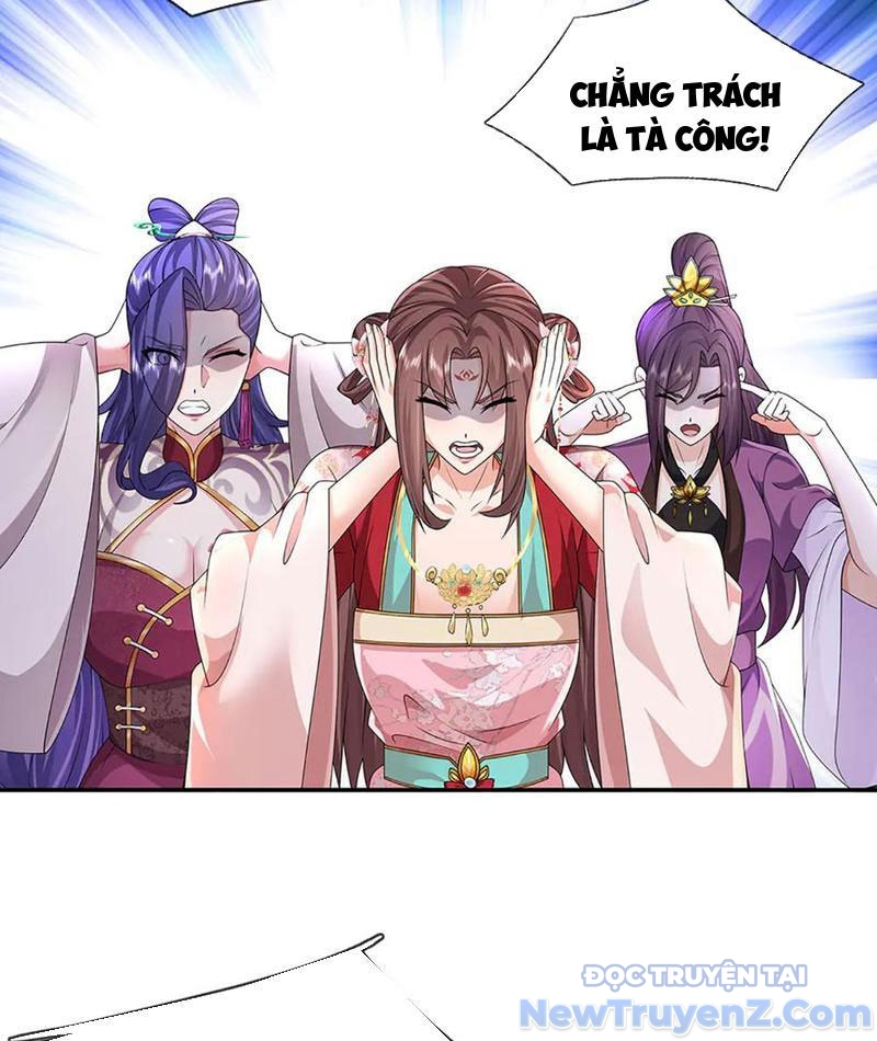 Ta Có Thể Thôn Phệ Vô Hạn chapter 96 - Trang 38