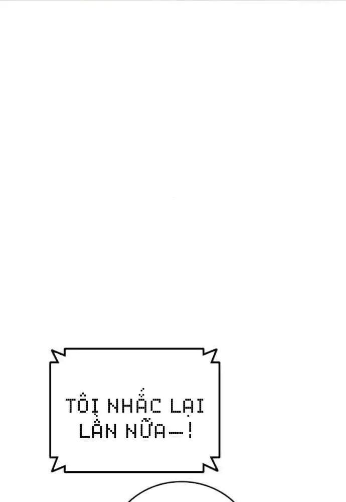 King Game chapter 108 - Trang 102