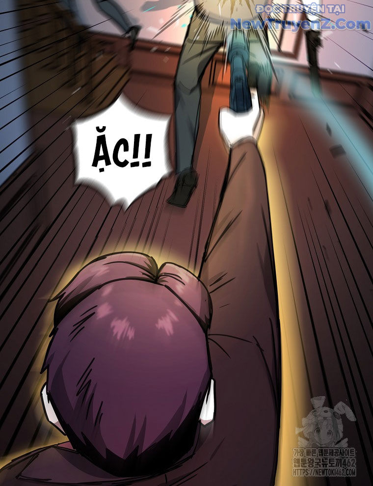 Kẻ Nào Đã Giết Vợ Tôi? chapter 13 - Trang 111