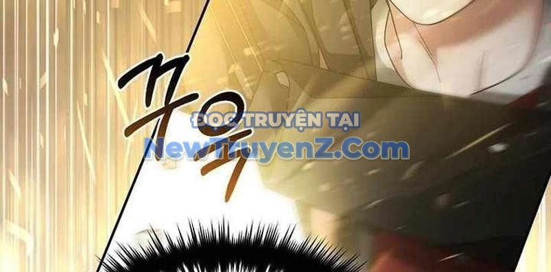 Người Mới Này Quá Mạnh chapter 127 - Trang 114