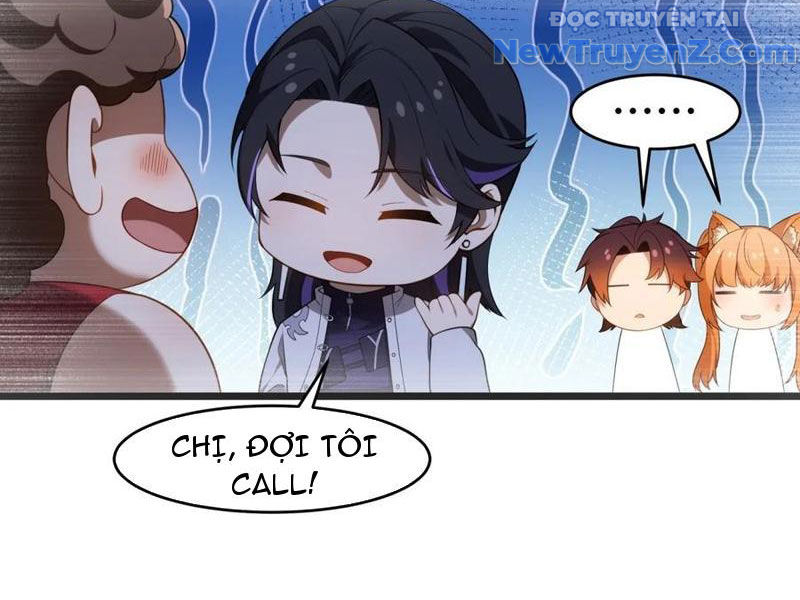 Bật Hack Mà Vẫn Là Tông Môn Yếu Nhất Sao? chapter 18 - Trang 38