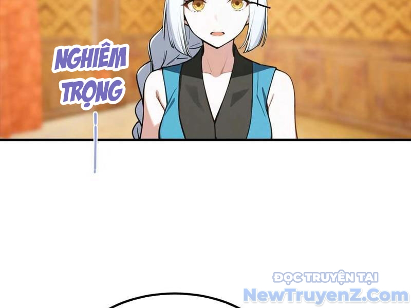Toàn Dân Ngự Thú: Bắt Đầu Từ Sơn Hải Kinh, Càn Quét Toàn Cầu chapter 39 - Trang 20