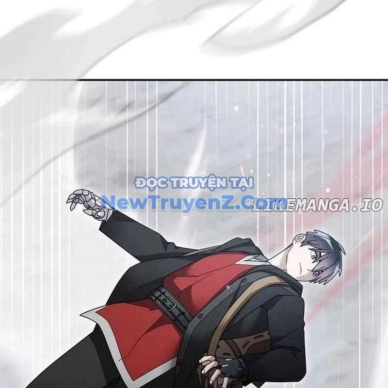 Người Mới Này Quá Mạnh chapter 127 - Trang 51