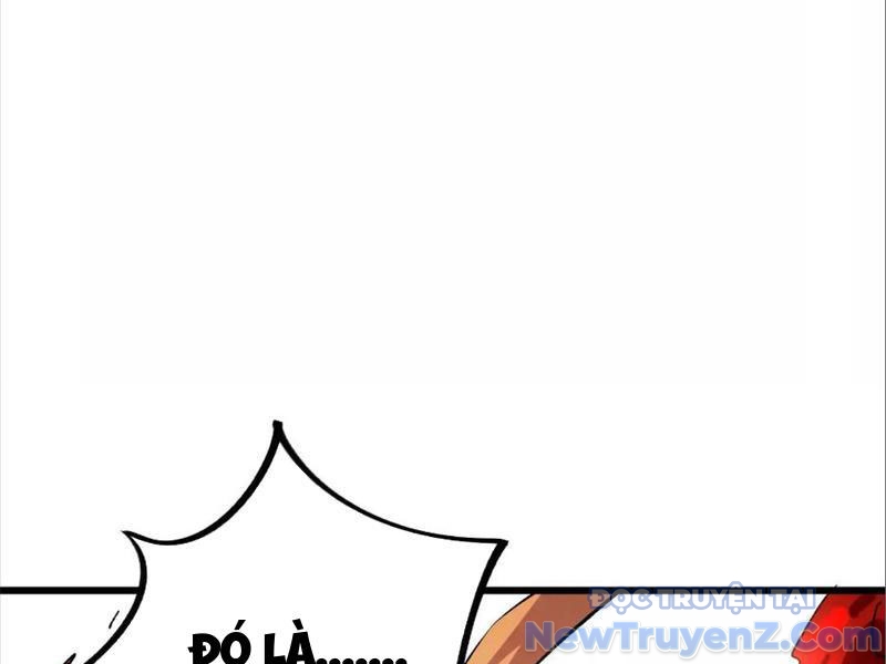 Mạt Thế Cẩu Sinh: Gián Giúp Ta Chồng Buff chapter 43 - Trang 136