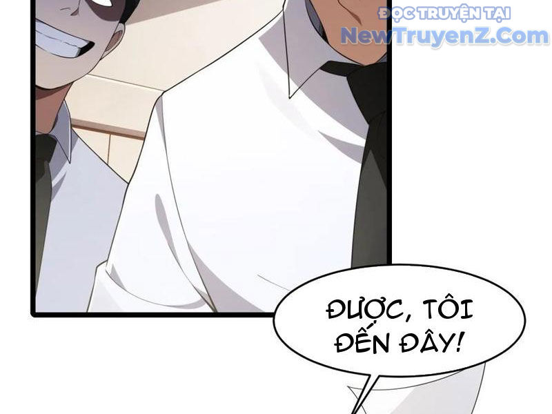 Bật Hack Mà Vẫn Là Tông Môn Yếu Nhất Sao? chapter 18 - Trang 6