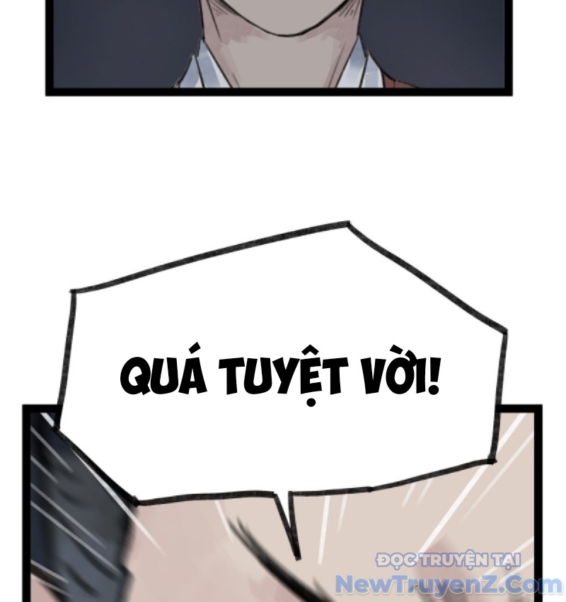Hiệp Khách Hành Bất Thông chapter 46 - Trang 40