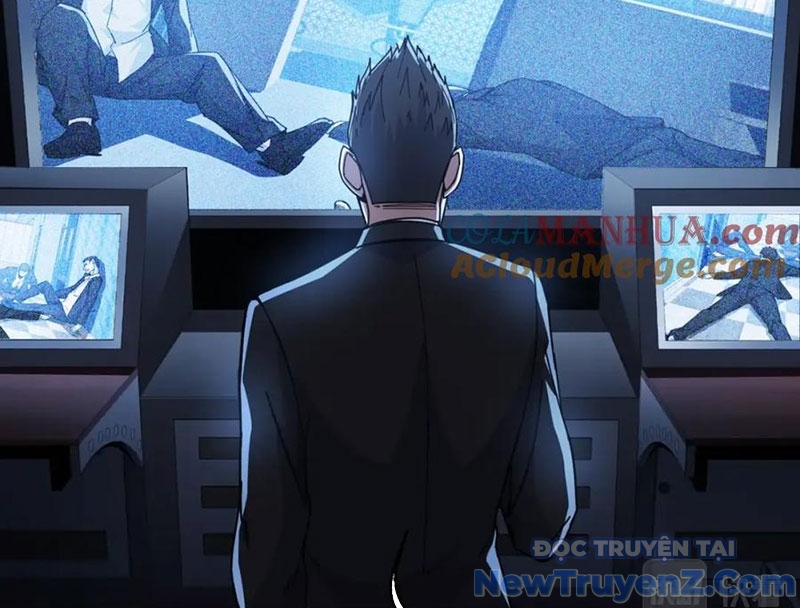 Nhất Ký Trọng Quyền chapter 32 - Trang 48