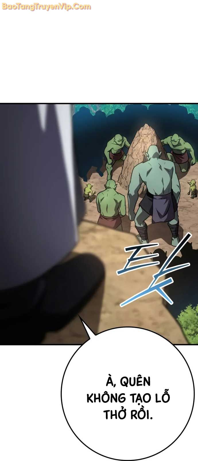 Pháp Sư Thiên Tài Phá Vỡ Giới Hạn chapter 3 - Trang 121