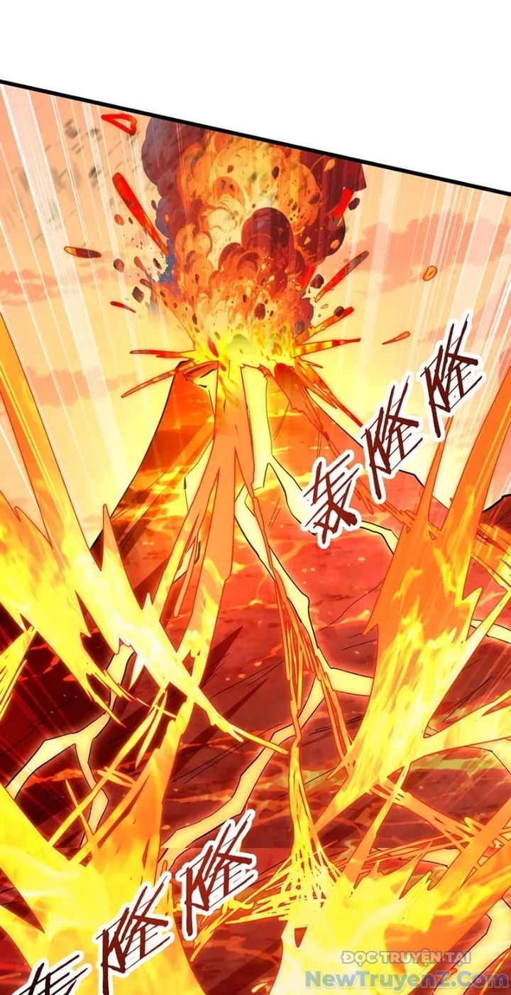 Đại Tần: Ta Con Trai Tần Thủy Hoàng Giết Địch Thăng Cấp Thành Thần chapter 206 - Trang 33
