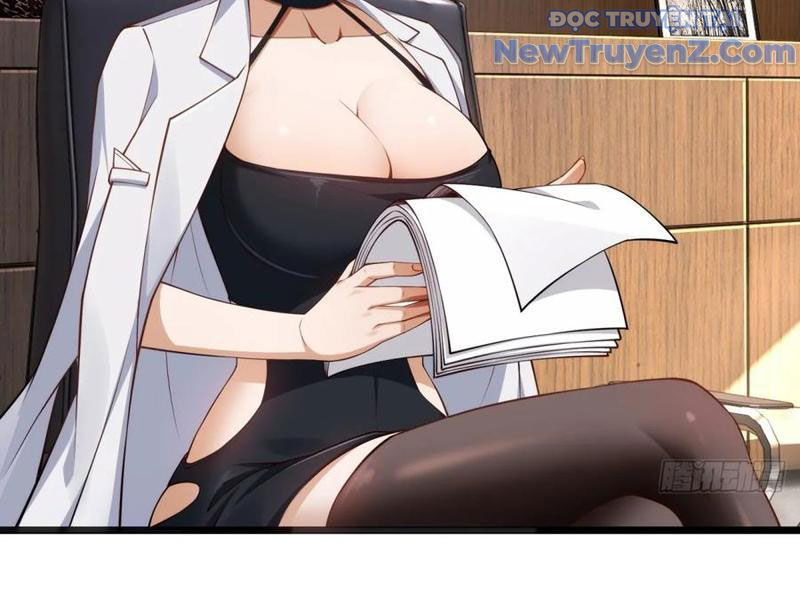 Bật Hack Mà Vẫn Là Tông Môn Yếu Nhất Sao? chapter 16 - Trang 43