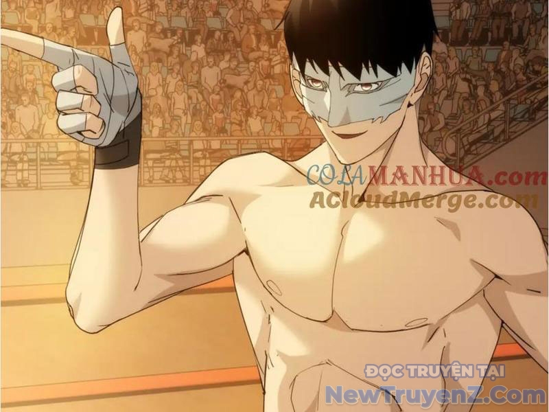 Nhất Ký Trọng Quyền chapter 25 - Trang 71
