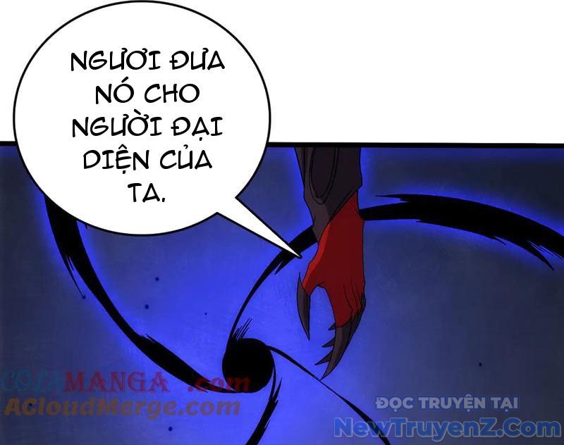 Bắt Đầu Kế Nhiệm Boss Hắc Long, Ta Vô Địch chapter 68 - Trang 111