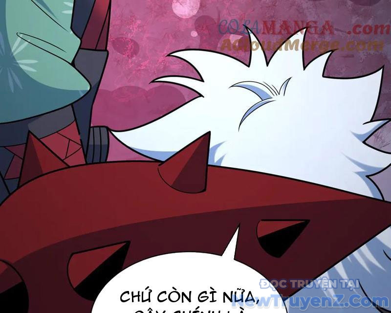 Kỷ Nguyên Kỳ Lạ chapter 482 - Trang 155