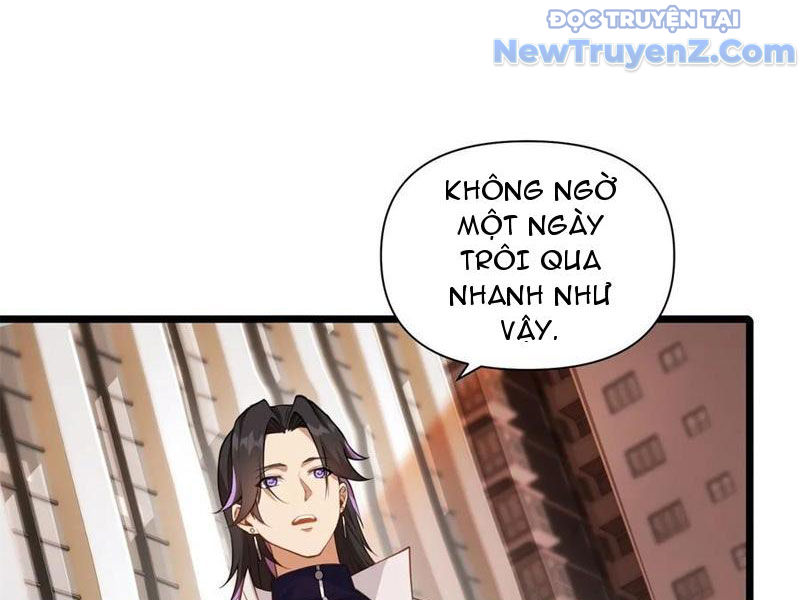 Bật Hack Mà Vẫn Là Tông Môn Yếu Nhất Sao? chapter 14 - Trang 19
