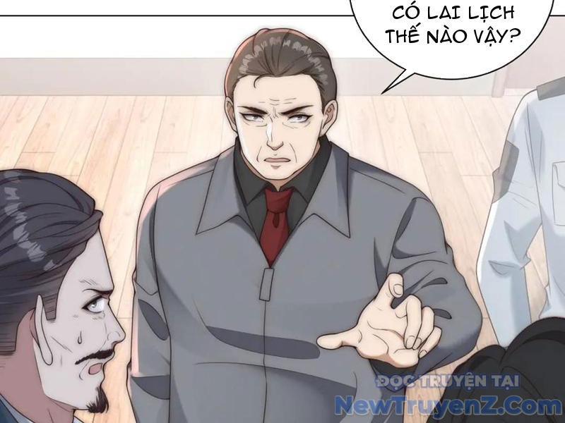 Trở Thành Vô Địch Bằng Hệ Thống Giảm Giá Trị chapter 37 - Trang 79
