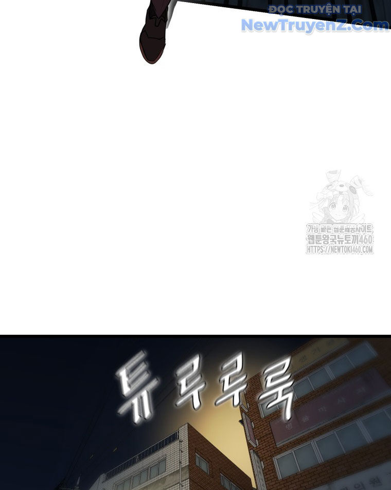 Kẻ Nào Đã Giết Vợ Tôi? chapter 6 - Trang 30