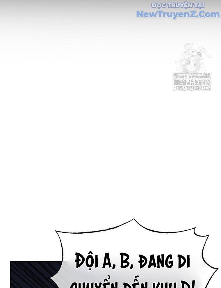 Kẻ Nào Đã Giết Vợ Tôi? chapter 13 - Trang 105