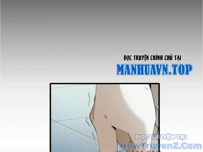 Nhất Ký Trọng Quyền chapter 24 - Trang 21