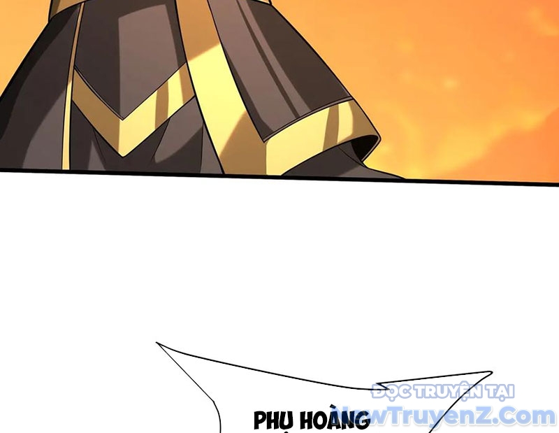 Đại Tần: Ta Con Trai Tần Thủy Hoàng Giết Địch Thăng Cấp Thành Thần chapter 208 - Trang 105