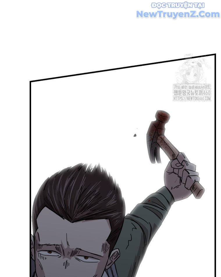 Kẻ Nào Đã Giết Vợ Tôi? chapter 6 - Trang 14