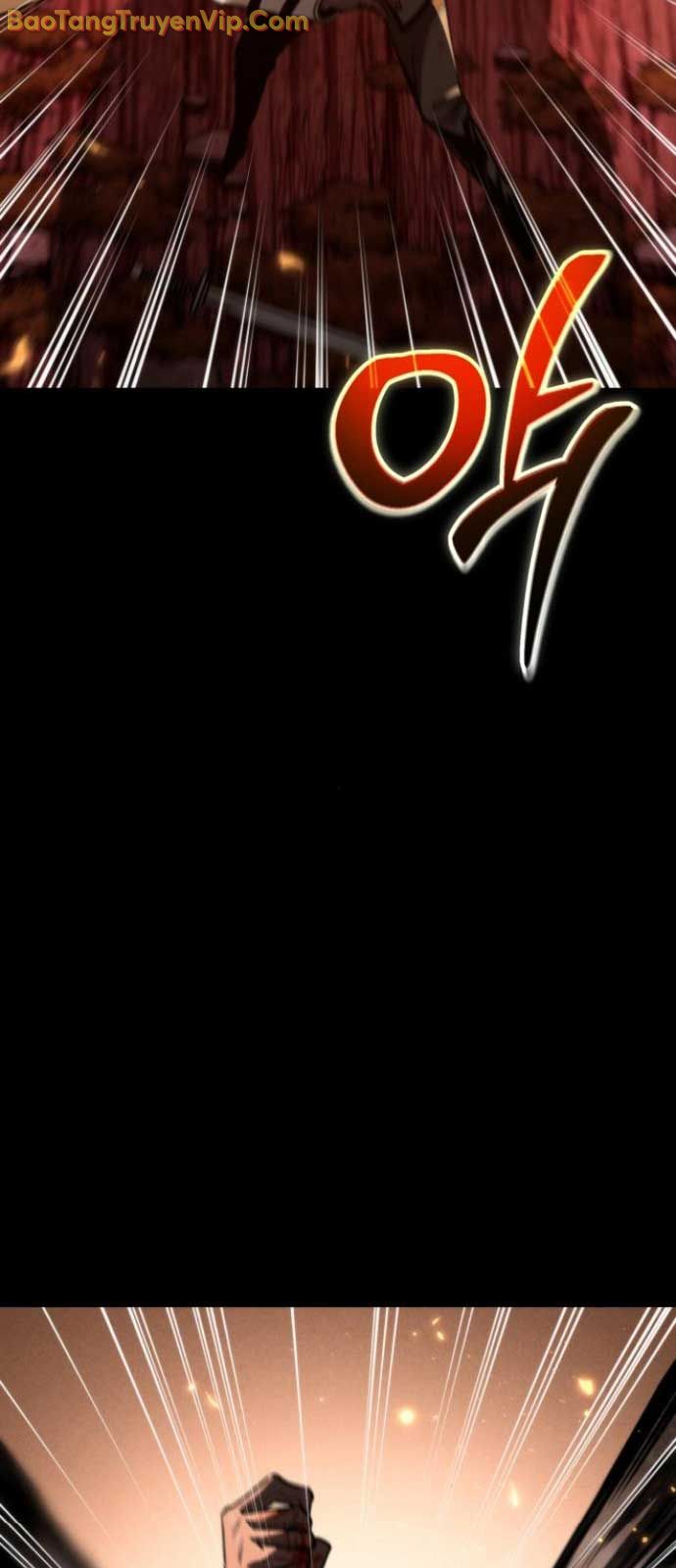 Chiến Binh Hồi Quy chapter 83.1 - Trang 6