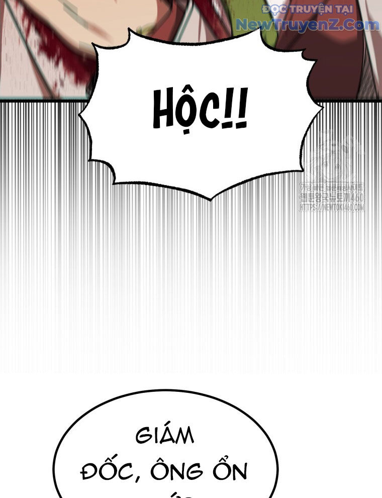 Kẻ Nào Đã Giết Vợ Tôi? chapter 7 - Trang 118