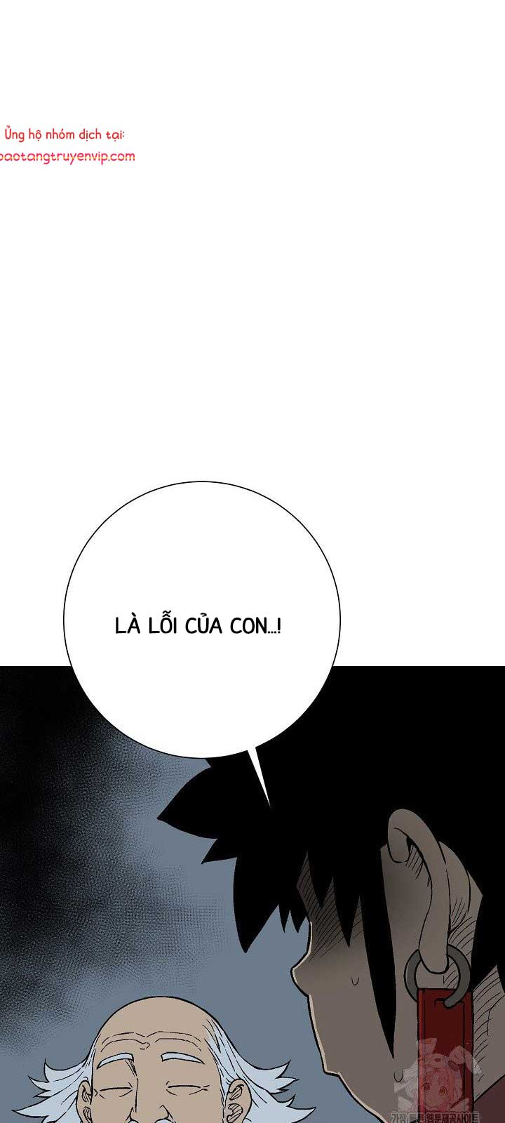 Vĩ Linh Kiếm Tiên chapter 111.1 - Trang 13