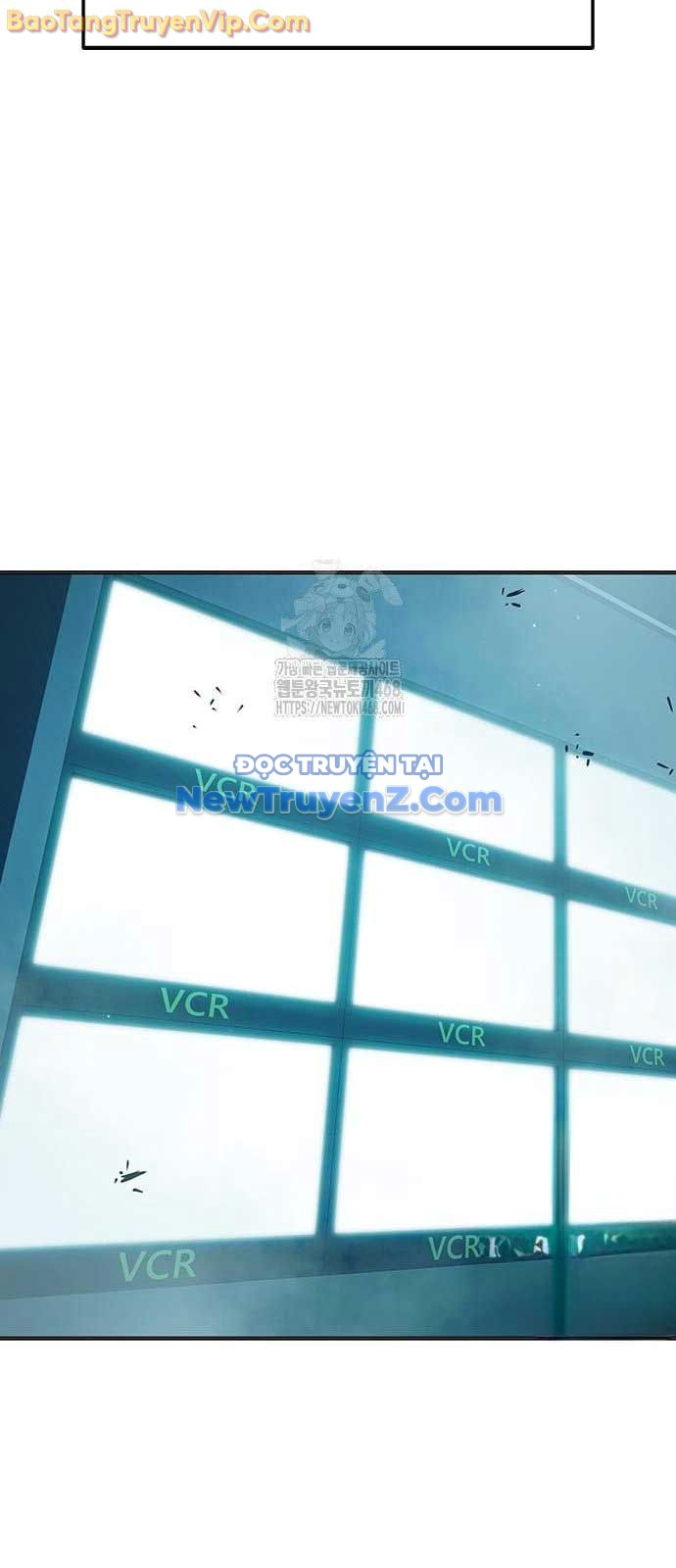 Nhà Tù Vị Thành Niên chapter 52 - Trang 24