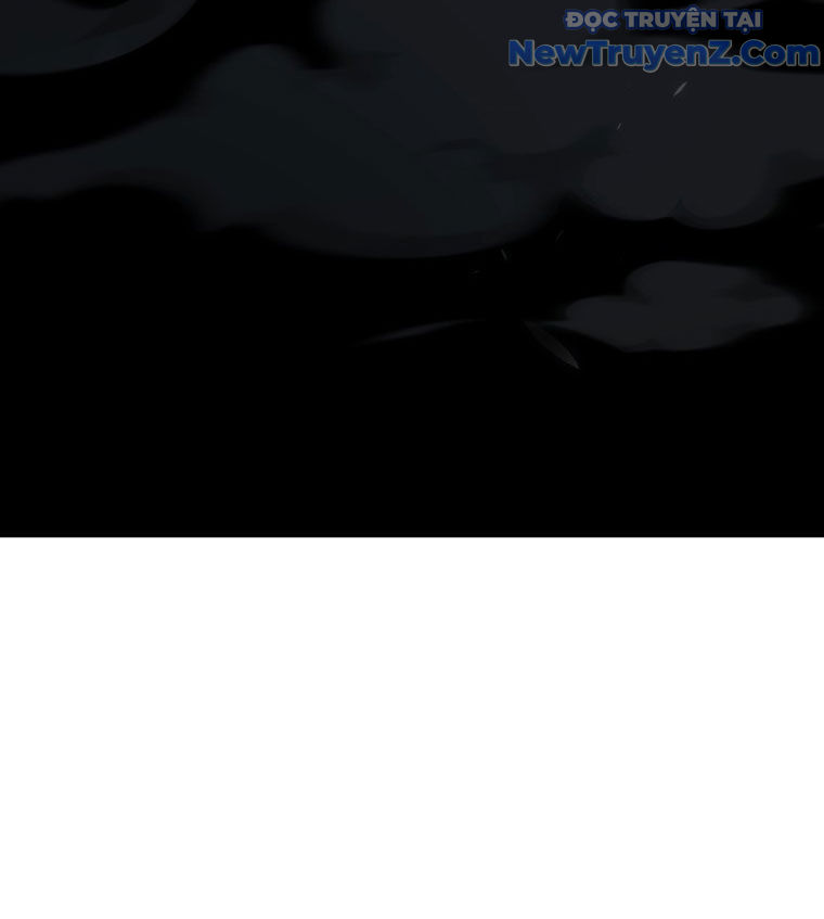 Kẻ Nào Đã Giết Vợ Tôi? chapter 9 - Trang 185