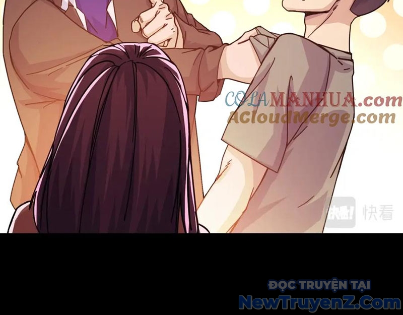 Nhất Ký Trọng Quyền chapter 31 - Trang 65