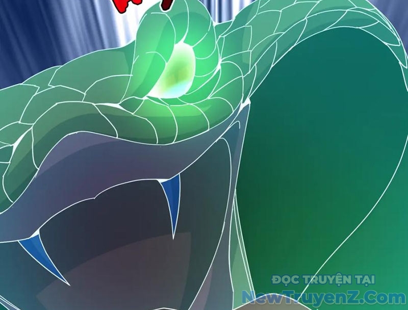 Nhất Ký Trọng Quyền chapter 32 - Trang 76