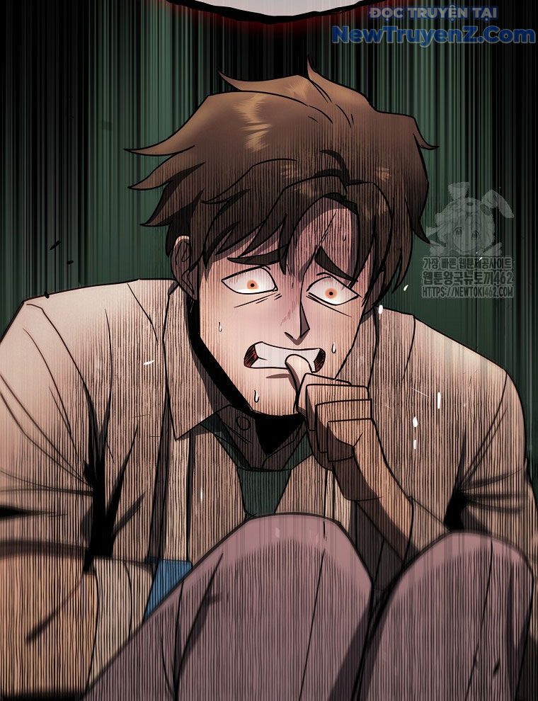 Kẻ Nào Đã Giết Vợ Tôi? chapter 12 - Trang 88