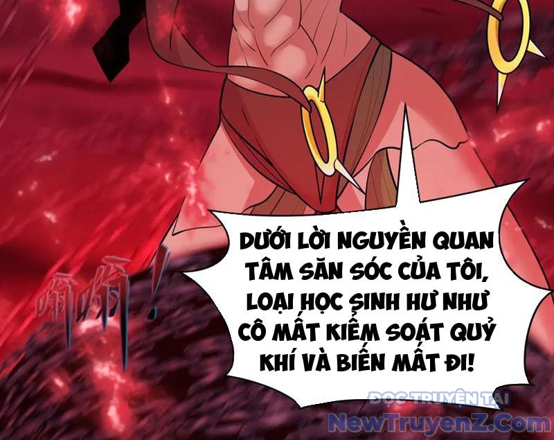 Kỷ Nguyên Kỳ Lạ chapter 482 - Trang 39