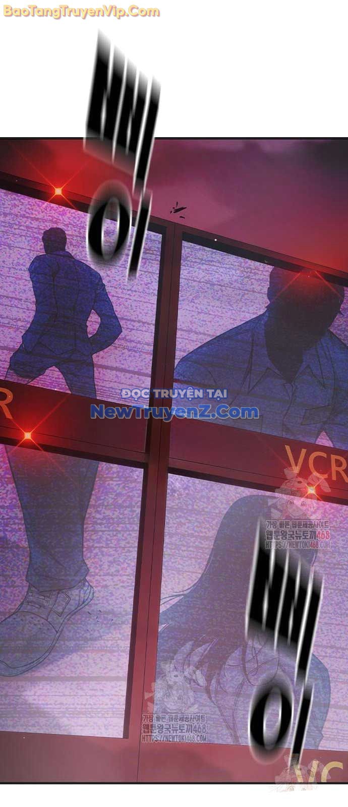 Nhà Tù Vị Thành Niên chapter 52 - Trang 27