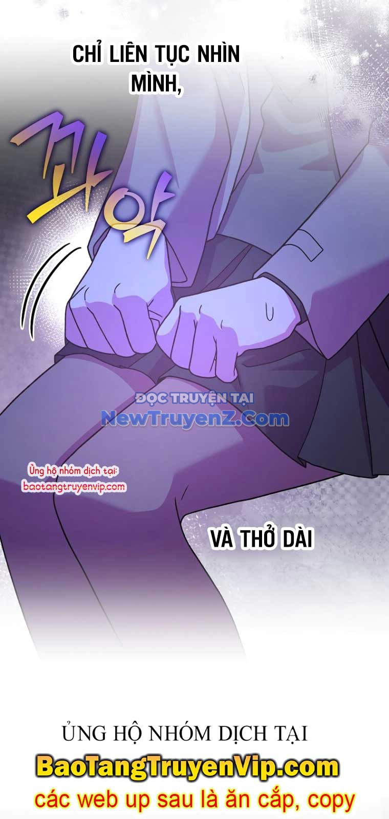 Nhân Vật Ngoài Lề Tiểu Thuyết chapter 129 - Trang 35