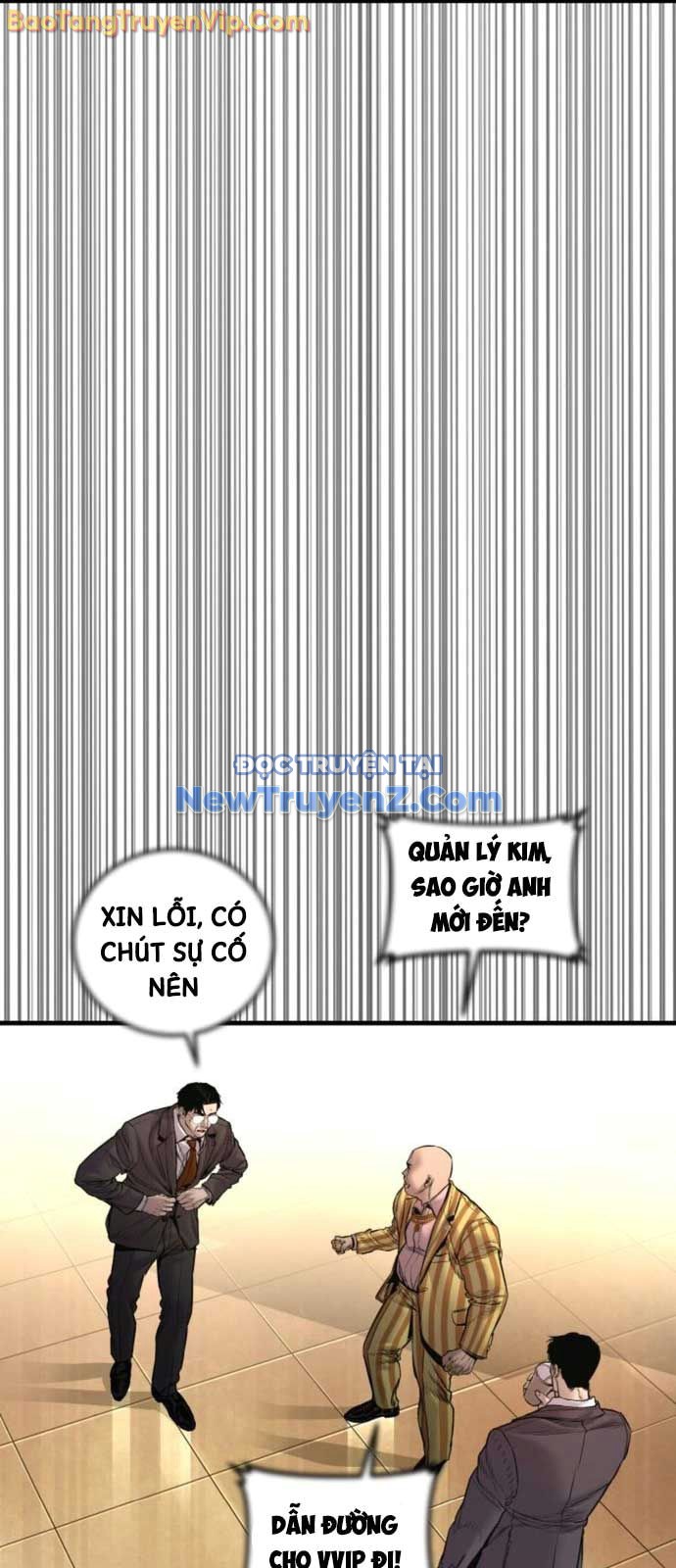 Bố Tôi Là Đặc Vụ chapter 192 - Trang 132
