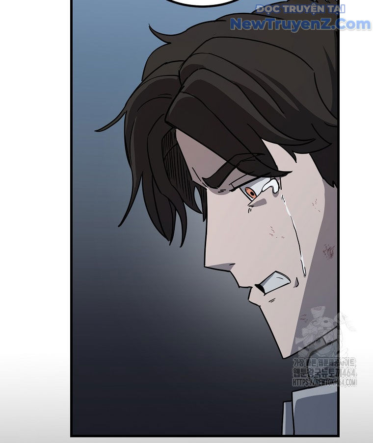 Kẻ Nào Đã Giết Vợ Tôi? chapter 16 - Trang 175