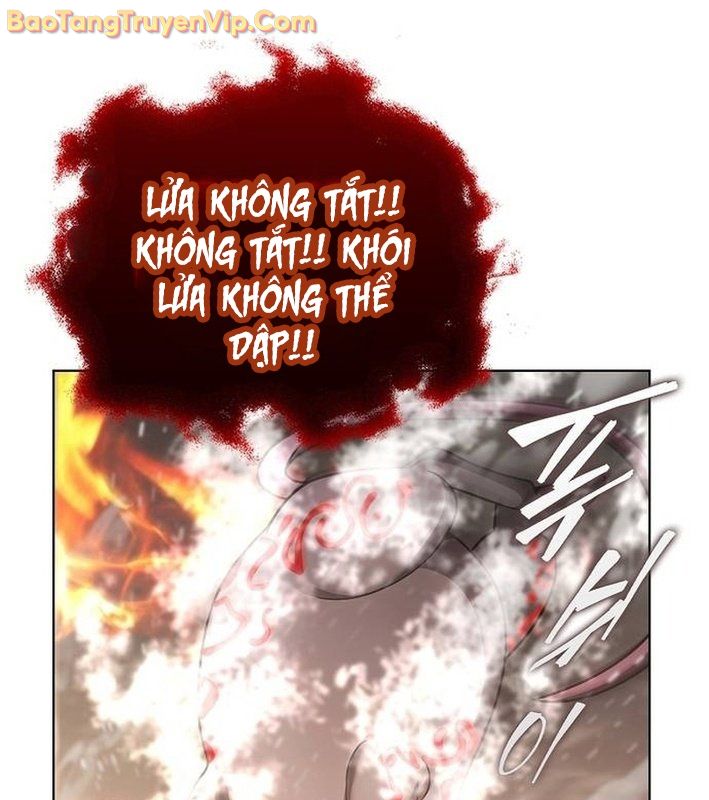 Ta Chi Phối Địa Ngục chapter 13 - Trang 52
