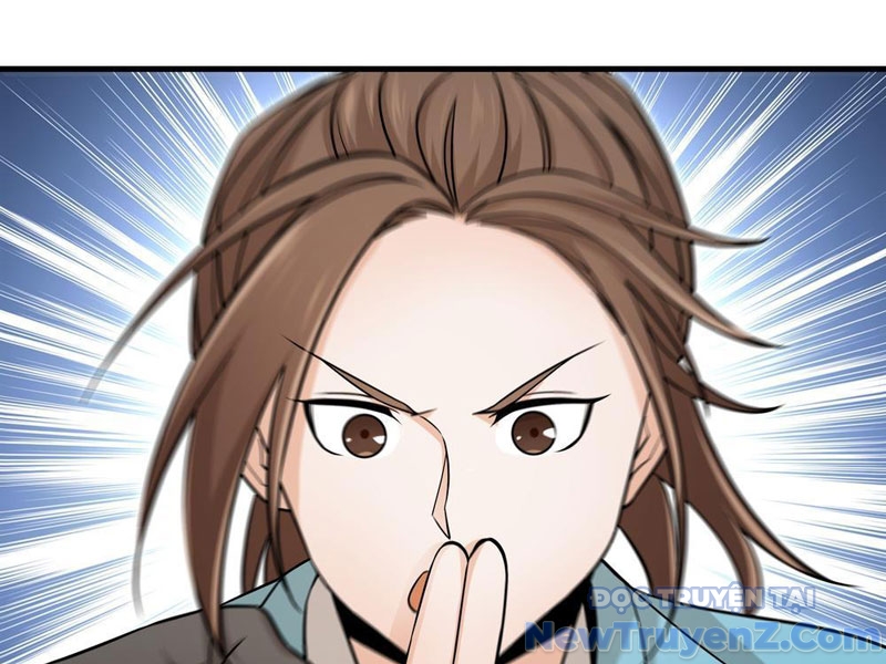 Đấu Khúc Thiên Hạ chapter 9 - Trang 67