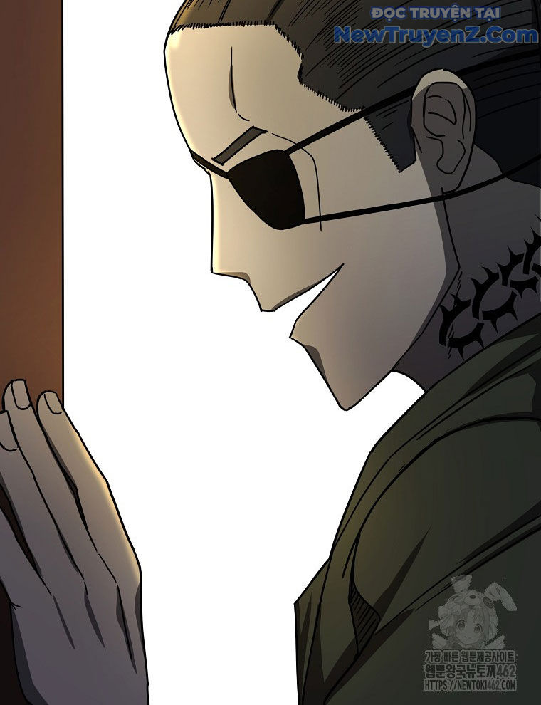 Kẻ Nào Đã Giết Vợ Tôi? chapter 12 - Trang 43