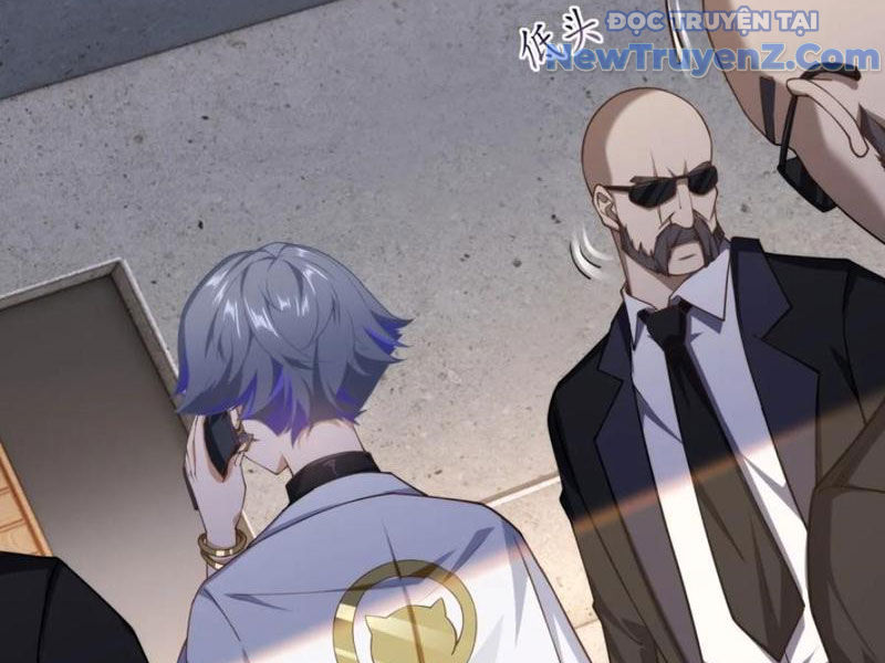 Bật Hack Mà Vẫn Là Tông Môn Yếu Nhất Sao? chapter 20 - Trang 25