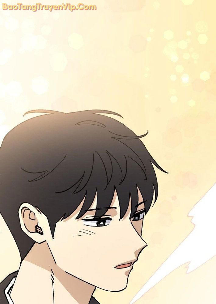 Sức mạnh siêu nhiên Nhật ký chăm sóc chapter 6 - Trang 38