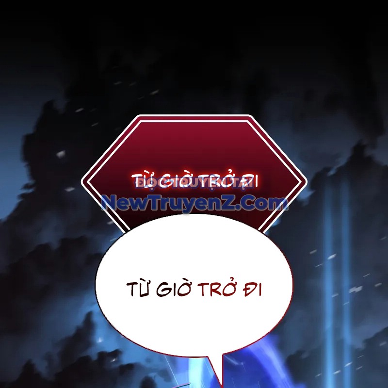 Thợ Săn Số Mệnh Cấp F chapter 83 - Trang 200