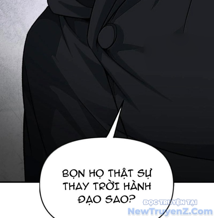 Thiên Đạo Này Cũng Không Ngốc Lắm chapter 145 - Trang 62