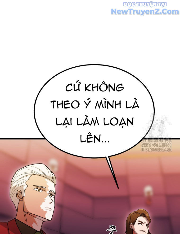 Kẻ Nào Đã Giết Vợ Tôi? chapter 7 - Trang 110