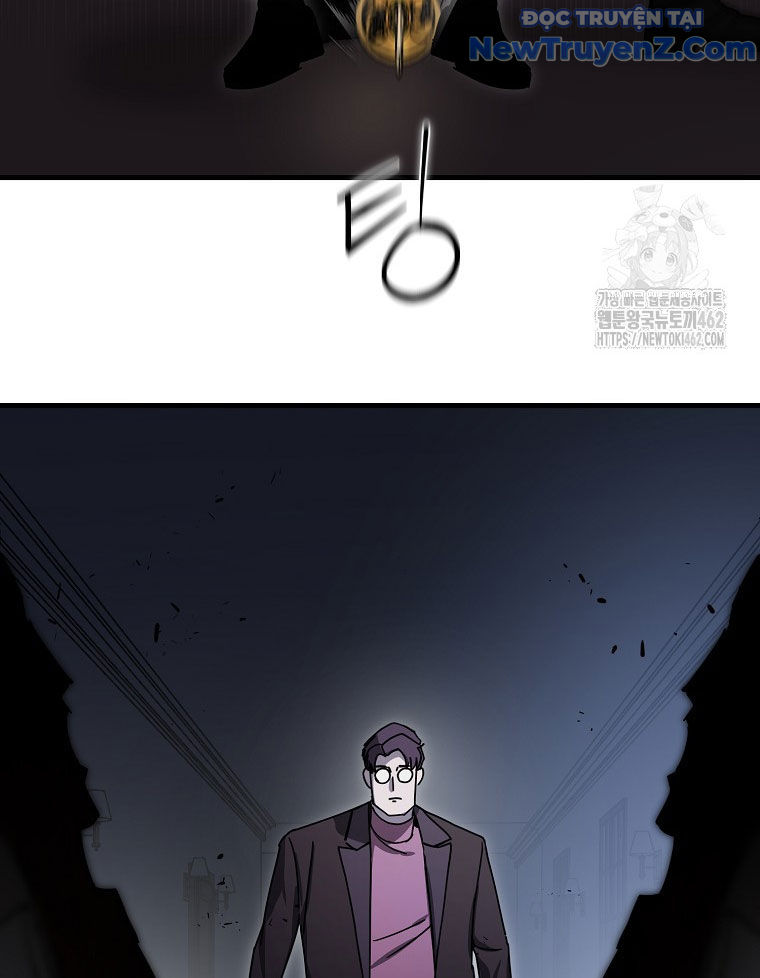 Kẻ Nào Đã Giết Vợ Tôi? chapter 14 - Trang 68