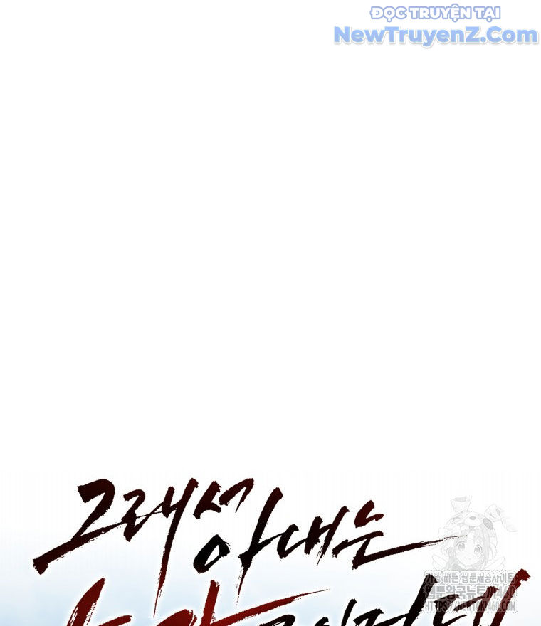 Kẻ Nào Đã Giết Vợ Tôi? chapter 7 - Trang 128
