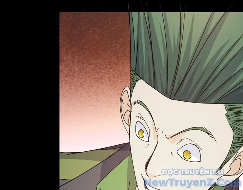 Nhất Ký Trọng Quyền chapter 33 - Trang 85